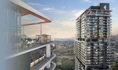 /international/ae/jumeirah-islands-dubai-dubai-310100105181/?lang=en