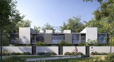 /international/ae/al-tai-sharjah-sharjah-310101130874/?lang=en