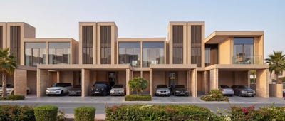 /international/ae/al-yufrah-1-dubai-dubai-310109015636/