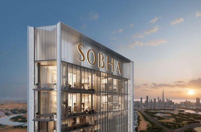 /international/ae/nad-al-sheba-1-dubai-dubai-310101159594/?lang=zh-cn