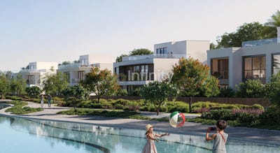 /international/ae/dubailand-dubai-dubai-310100541245/