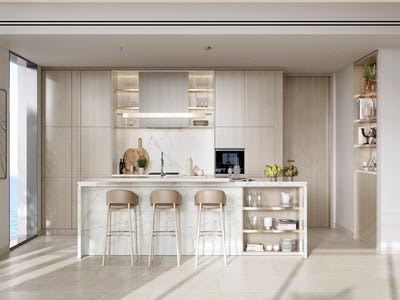 /international/ae/ras-al-khaimah-ras-al-khaimah-310101471387/?lang=es