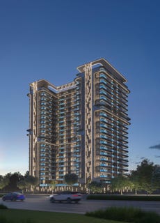 /international/ae/dubai-production-city-dubai-dubai-310100957331/?lang=zh-tw