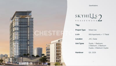 /international/ae/skyhills-residences-2-dubai-dubai-310109200883/