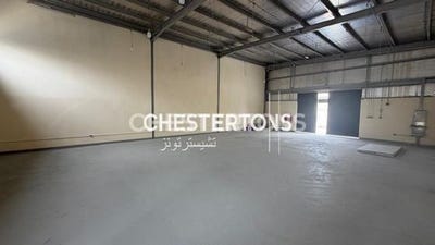 /international/ae/al-quoz-industrial-area-1-dubai-dubai-310108898736/