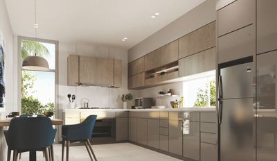 /international/ae/dubai-south-dubai-dubai-310108948927/
