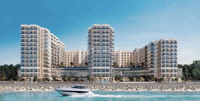 /international/ae/umm-al-thaoub-umm-al-quwain-310104620075/