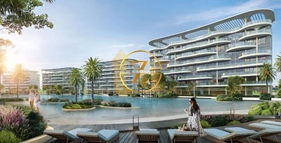 /international/ae/arabian-ranches-dubai-310100741931/