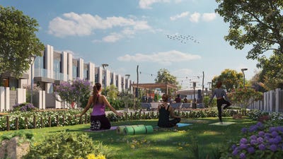 /international/ae/dubai-investments-park-dubai-dubai-310108949062/
