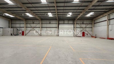 /international/ae/freezone-north-dubai-dubai-310109200977/