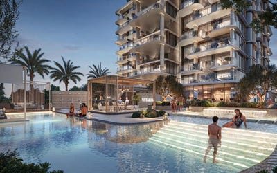 /international/ae/palm-jumeirah-rd-dubai-dubai-310099357083/?lang=zh-tw