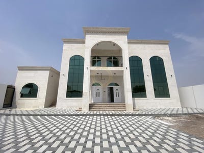 /international/ae/al-shuaibah-abu-dhabi-310101087276/?lang=en