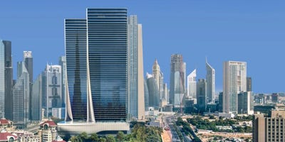 /international/ae/difc-dubai-dubai-310099945802/?lang=zh-tw