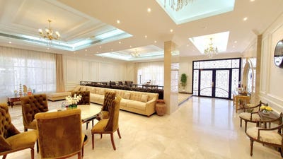 /international/ae/hili-abu-dhabi-310101087414/
