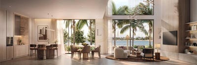/international/ae/al-muneera-island-abu-dhabi-310101087151/