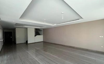 /international/ae/damac-hills-dubai-dubai-310100641064/