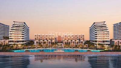 /international/ae/al-zeina-abu-dhabi-310107566146/