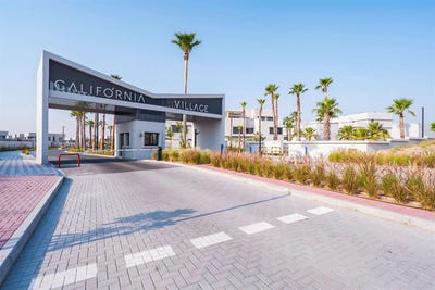 /international/ae/dubai-dubai-310101110825/?lang=it