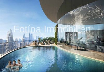 /international/ae/dubai-business-bay-dubai-310100404225/