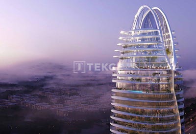 /international/ae/business-bay-dubai-310100736089/?lang=zh-tw