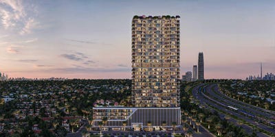 /international/ae/jumeirah-village-triangle-dubai-dubai-310101325789/?lang=zh-cn
