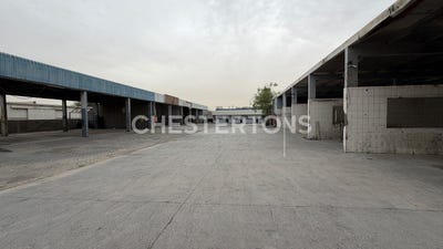 /international/ae/dubai-hills-dubai-310109202599/