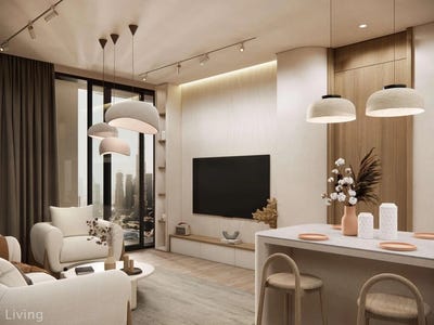 /international/ae/liwan-dubai-united-arab-emirates-liwan-dubai-310101132926/?lang=zh-tw