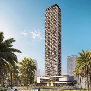 /international/ae/jumeirah-village-circle-dubai-dubai-310108456257/