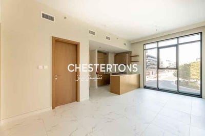 /international/ae/dubai-dubai-310100962550/?lang=fr
