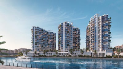 /international/ae/cjw2-pp2-شارع-القناة-al-rahah-rbw3-abu-dhabi-united-arab-emirates-abu-dhabi-abu-dhabi-310101081612/?lang=zh-tw