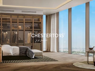 /international/ae/dubai-dubai-310100939149/?lang=fr