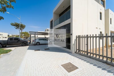 /international/ae/zinnia-the-roots-damac-hills-2-damac-hills-2-dubai-damac-hills-2-dubai-310103410435/