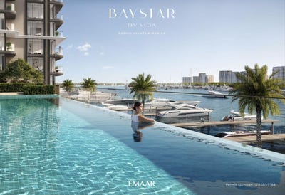 /international/ae/dubai-dubai-dubai-310101133373/?lang=zh-tw