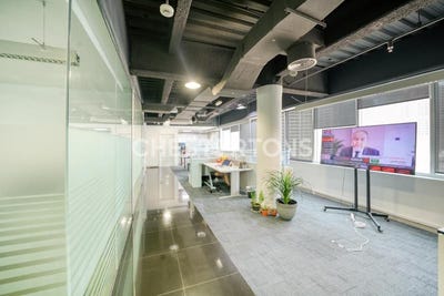 /international/ae/cayan-business-center-dubai-dubai-310109200460/