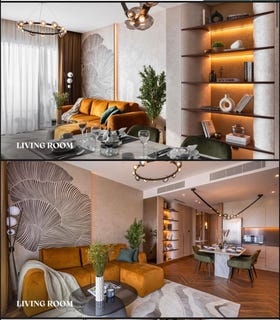 /international/ae/dubai-dubai-310097626998/