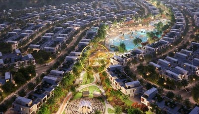/international/ae/dubai-dubai-310101135304/?lang=en