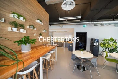 /international/ae/dubai-hills-dubai-310108330641/