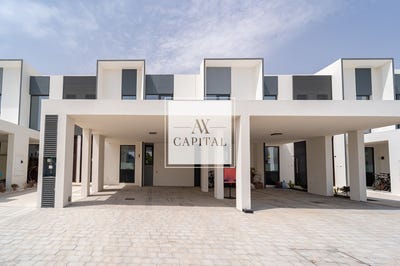 /international/ae/eden-the-valley-dubai-the-valley-dubai-310103411582/