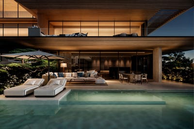 /international/ae/dubai-dubai-islands-omoria-private-residences-dubai-dubai-310106458738/
