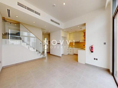 /international/ae/ruba-dubai-dubai-310100784408/