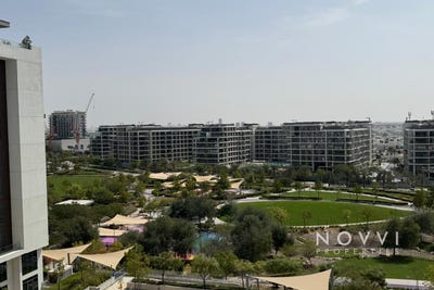 /international/ae/park-heights-acacia-b-dubai-dubai-310100433223/