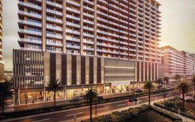 /international/ae/3687-rpg-jumeirah-village-dubai-united-arab-emirates-dubai-dubai-310101444359/?lang=zh-tw