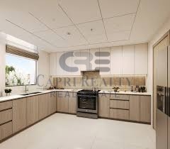 /international/ae/dubai-south-city-dubai-dubai-310101133140/?lang=zh-tw