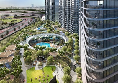 /international/ae/unnamed-road-dubai-dubai-310101227797/?lang=de