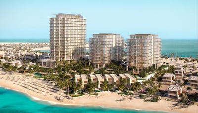 /international/ae/al-marjan-is-blvd-ras-al-khaimah-ras-al-khaimah-120089120450/?lang=en