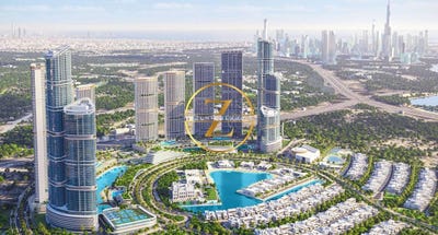 /international/ae/ras-al-khor-industrial-area-1-dubai-310100962327/?lang=zh-tw