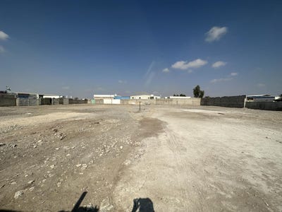 /international/ae/al-khrair-abu-dhabi-310101086652/?lang=it