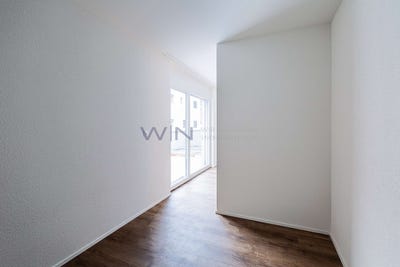 /international/ae/al-dhait-south-dhait-south-ras-al-khaimah-310096092778/