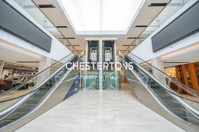/international/ae/dubai-investment-park-dubai-uae-dubai-dubai-310100796153/