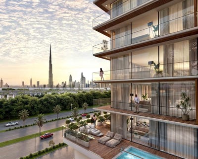 /international/ae/dubai-land-residence-complex-dubai-dubai-310101337477/?lang=en